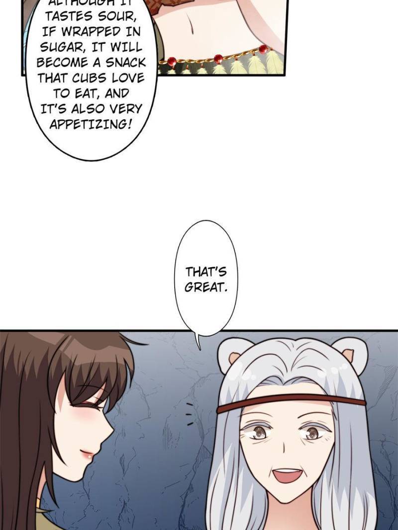 Chapter 86 - Image 2