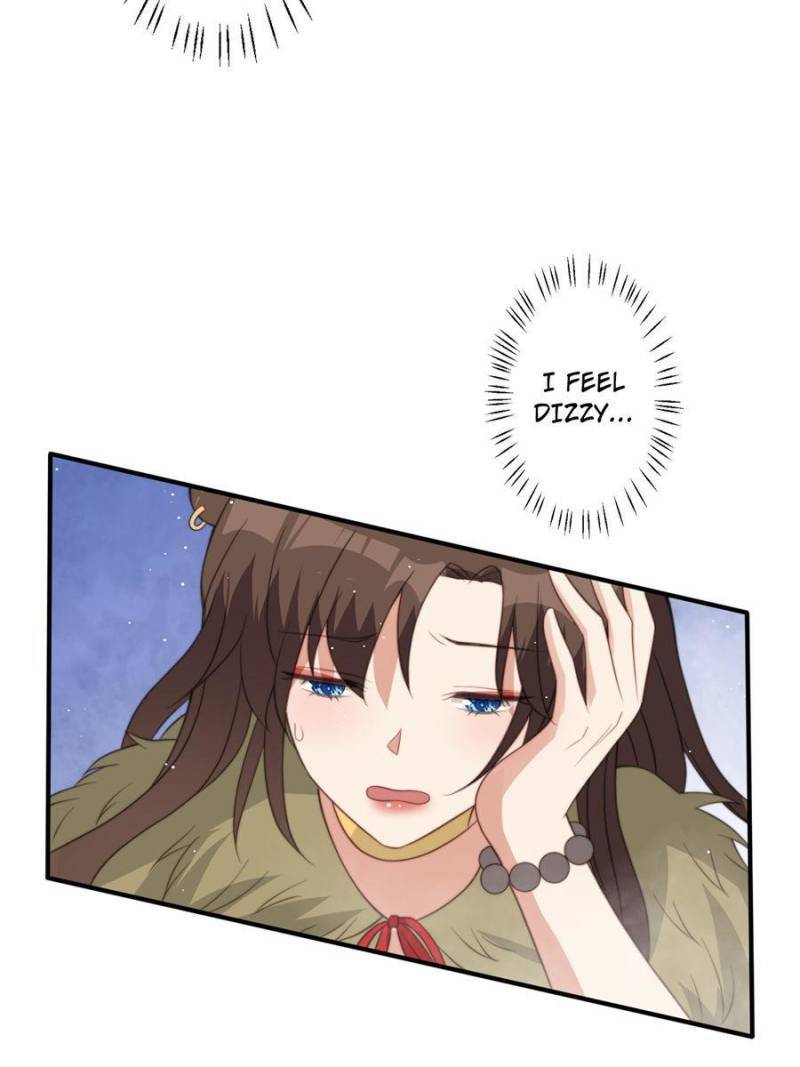 Chapter 86 - Image 11