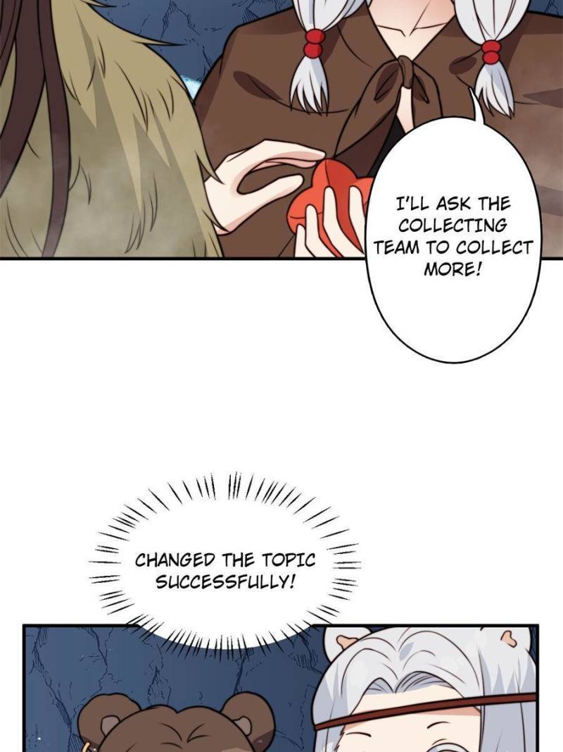 Chapter 86 - Image 3