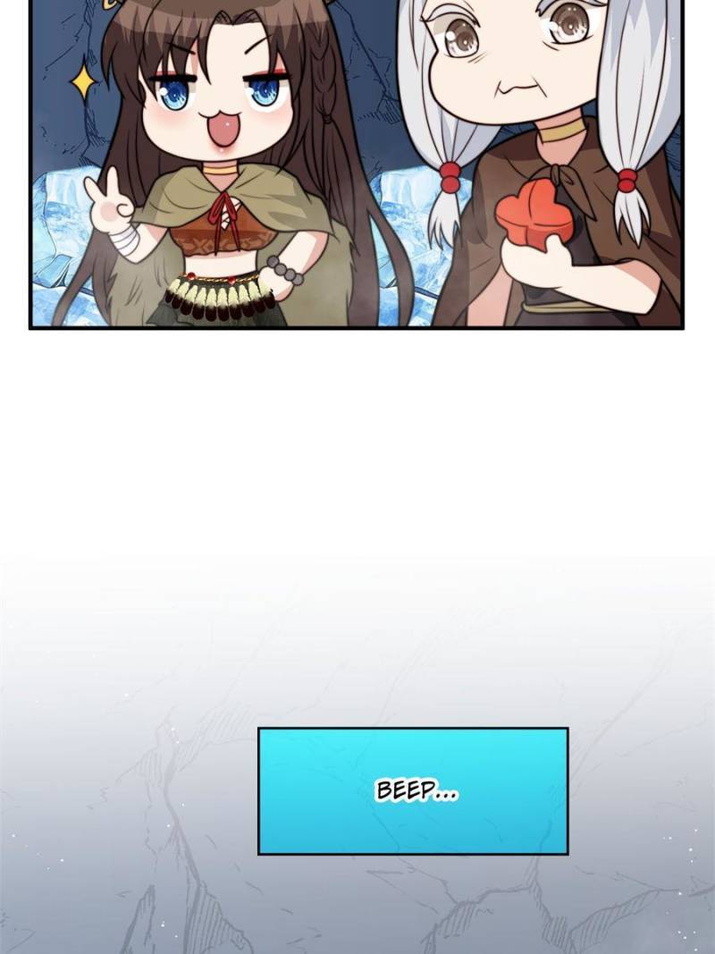 Chapter 86 - Image 4