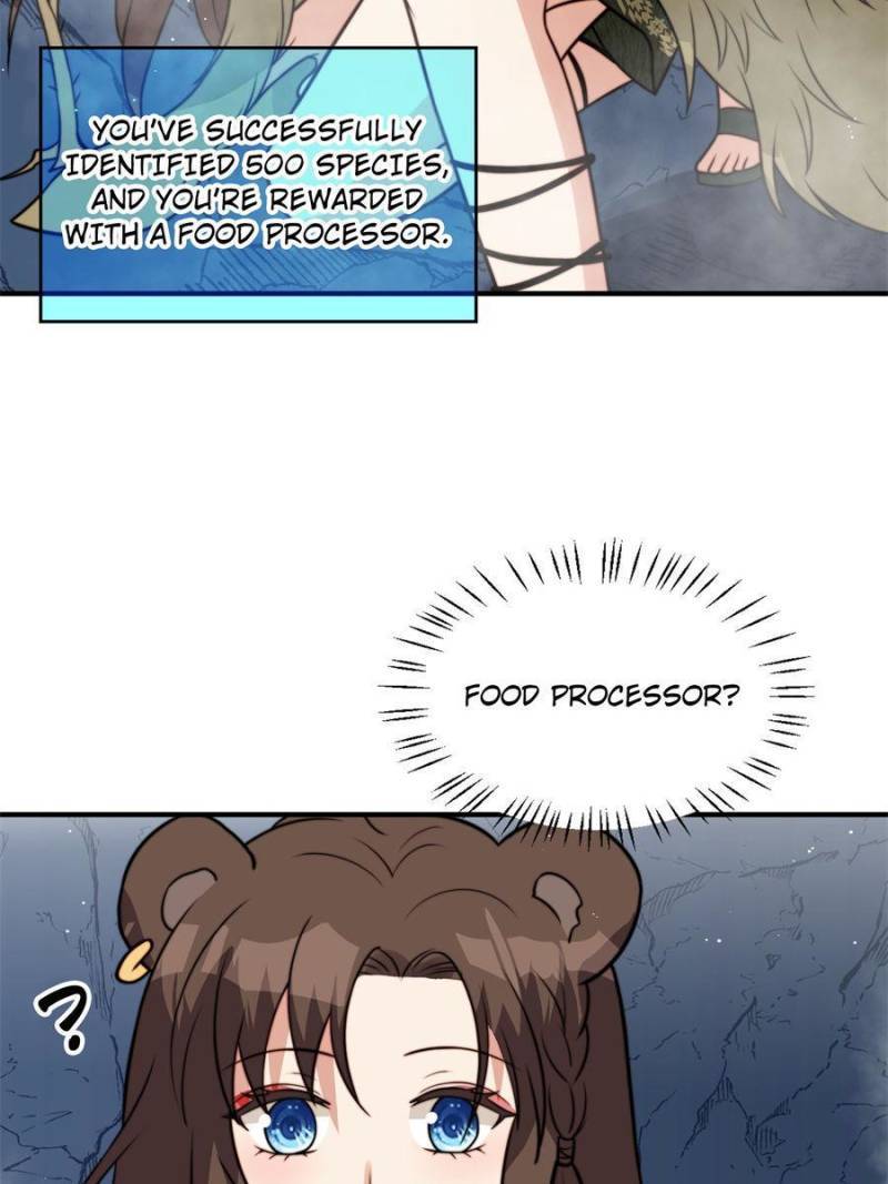 Chapter 86 - Image 6