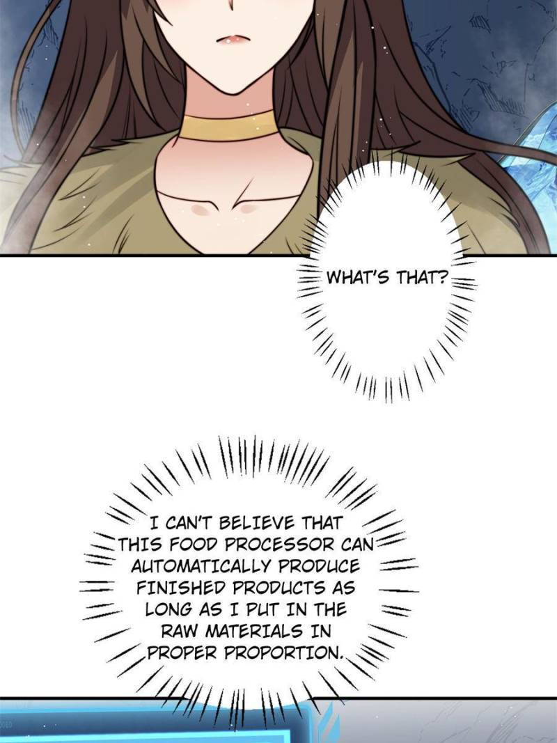 Chapter 86 - Image 7