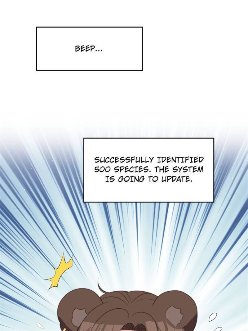 Chapter 86 - Image 9