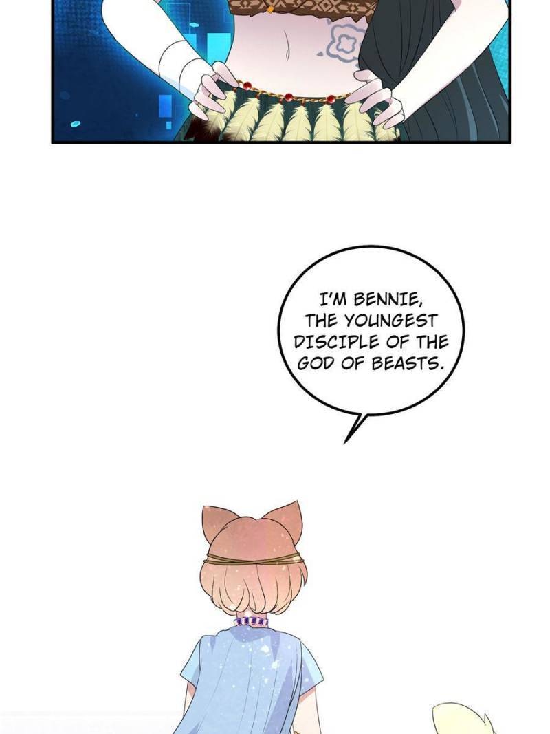 Chapter 87 - Image 11