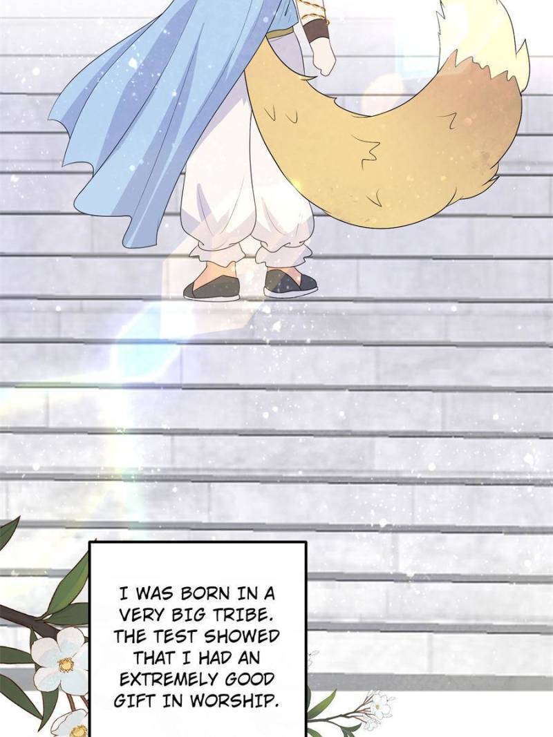 Chapter 87 - Image 12