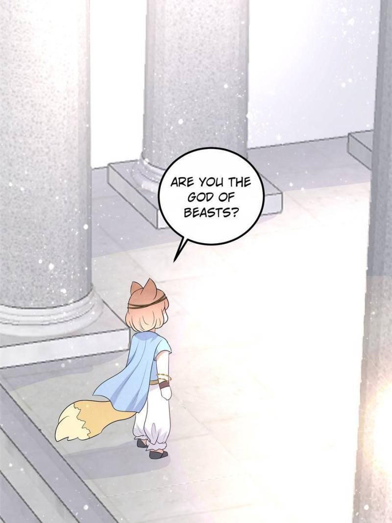 Chapter 87 - Image 14