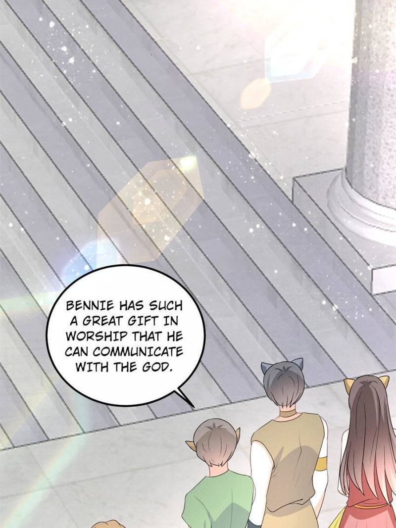 Chapter 87 - Image 15