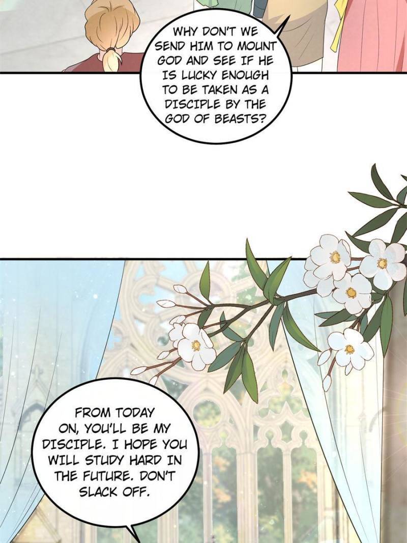 Chapter 87 - Image 16