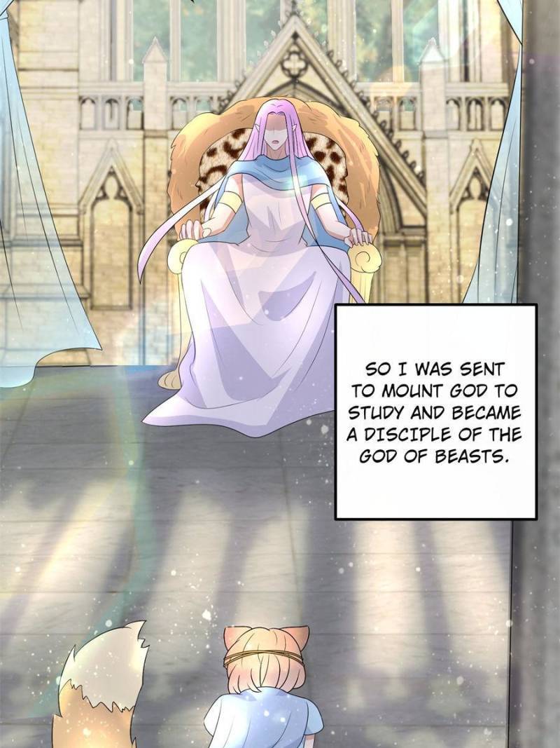Chapter 87 - Image 17