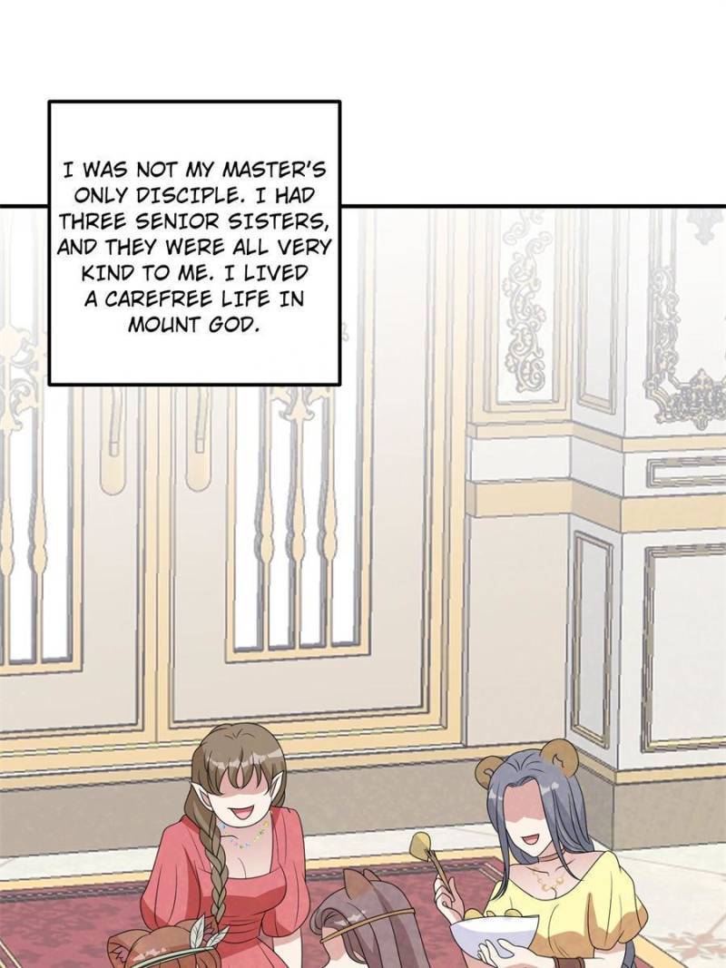 Chapter 87 - Image 19