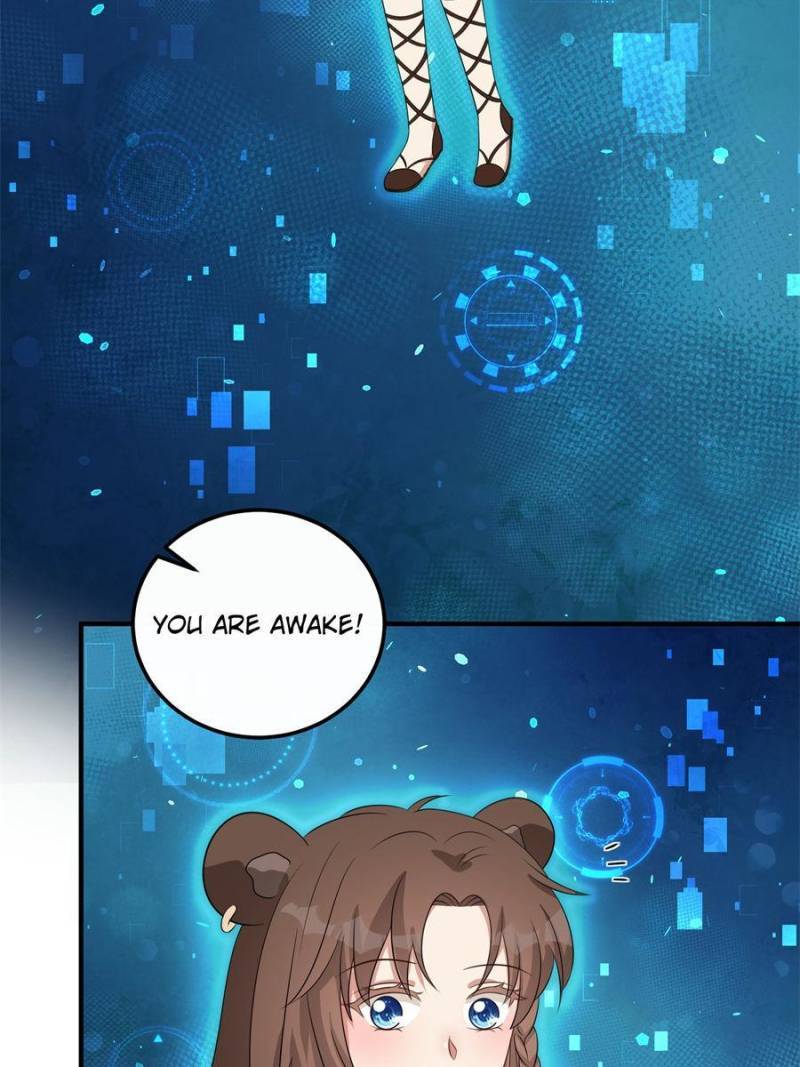 Chapter 87 - Image 3