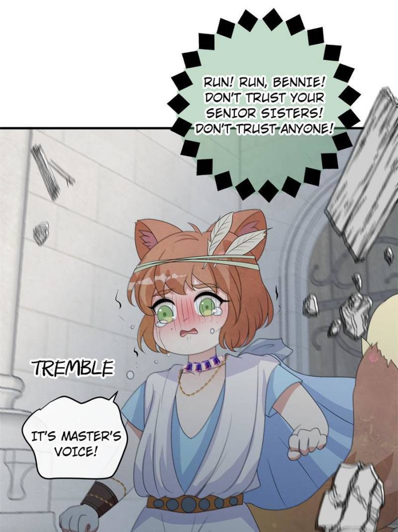Chapter 87 - Image 22