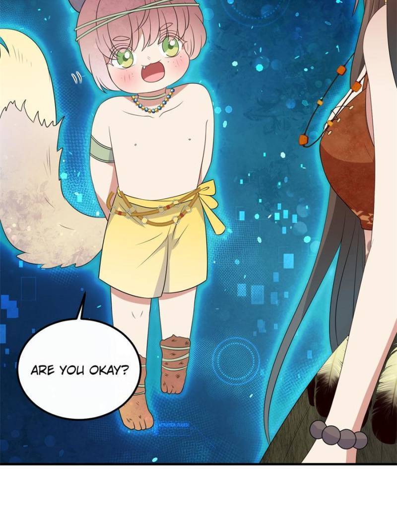 Chapter 87 - Image 5