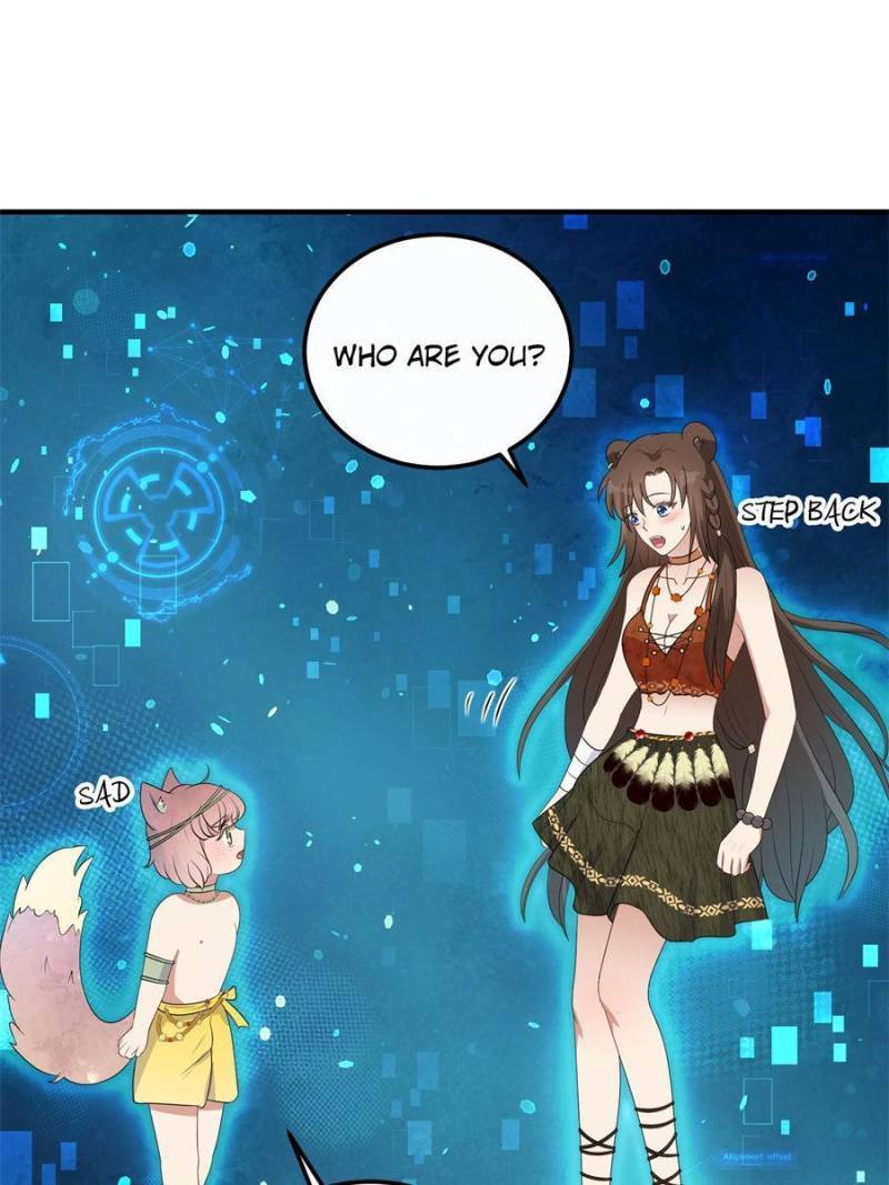 Chapter 87 - Image 6