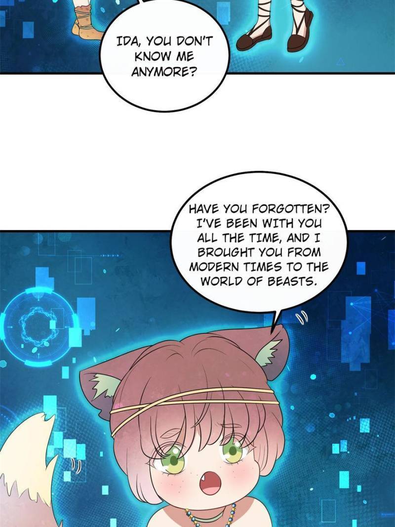 Chapter 87 - Image 7