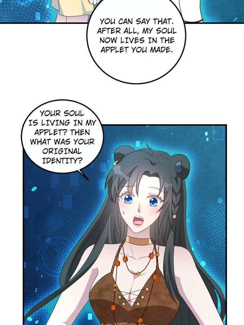 Chapter 87 - Image 10