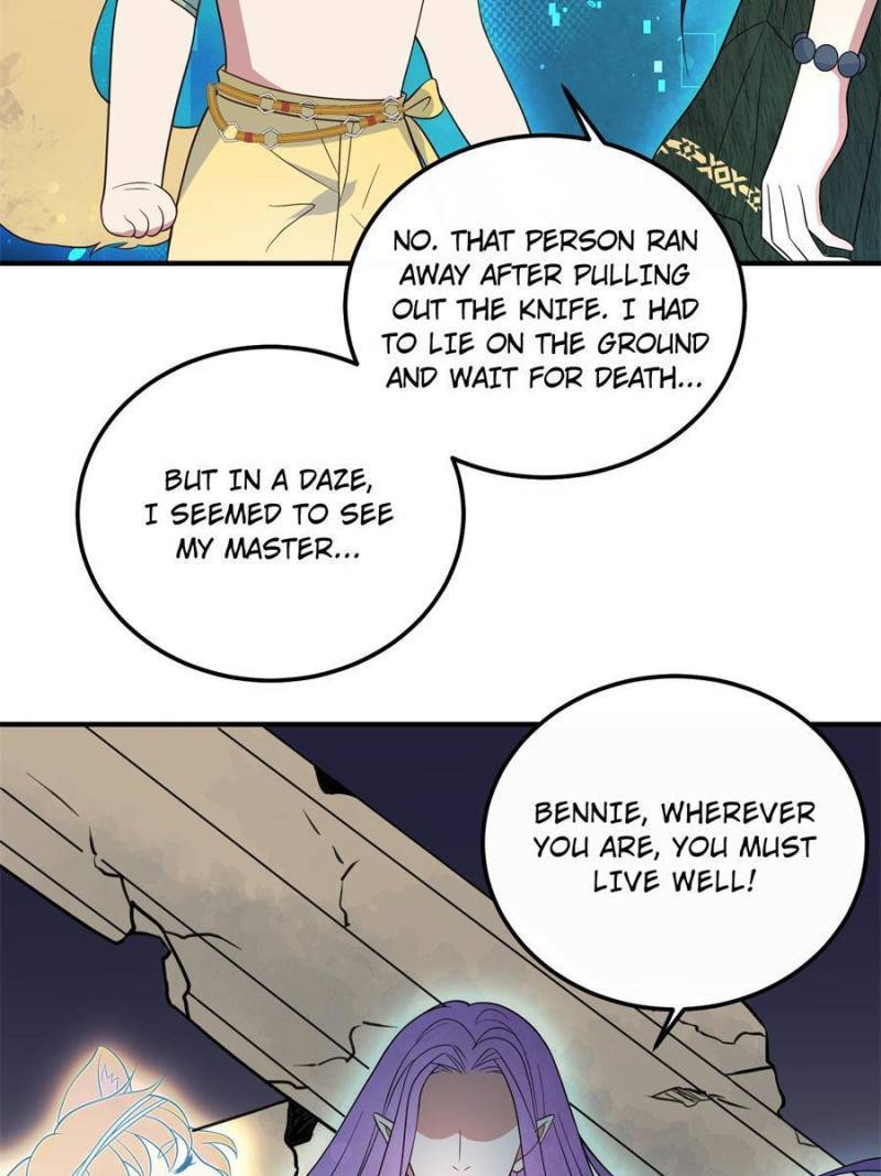 Chapter 88 - Image 2