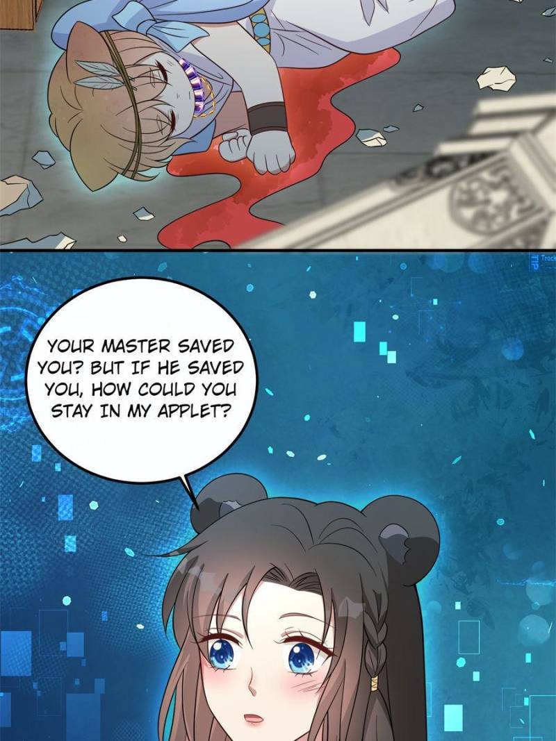 Chapter 88 - Image 4