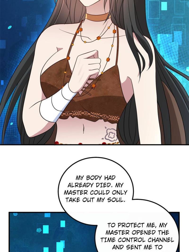 Chapter 88 - Image 5