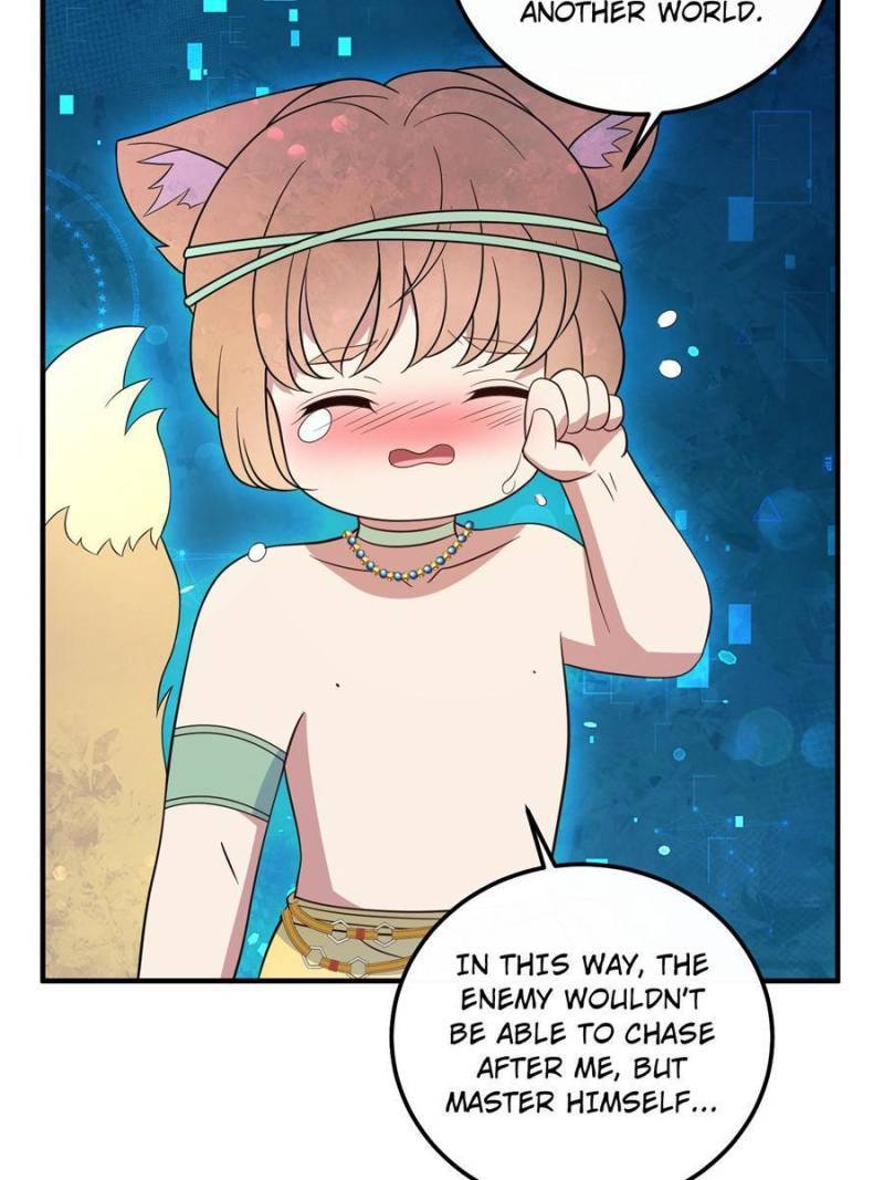 Chapter 88 - Image 6