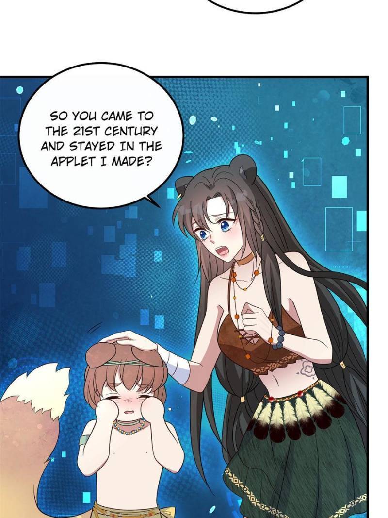 Chapter 88 - Image 7