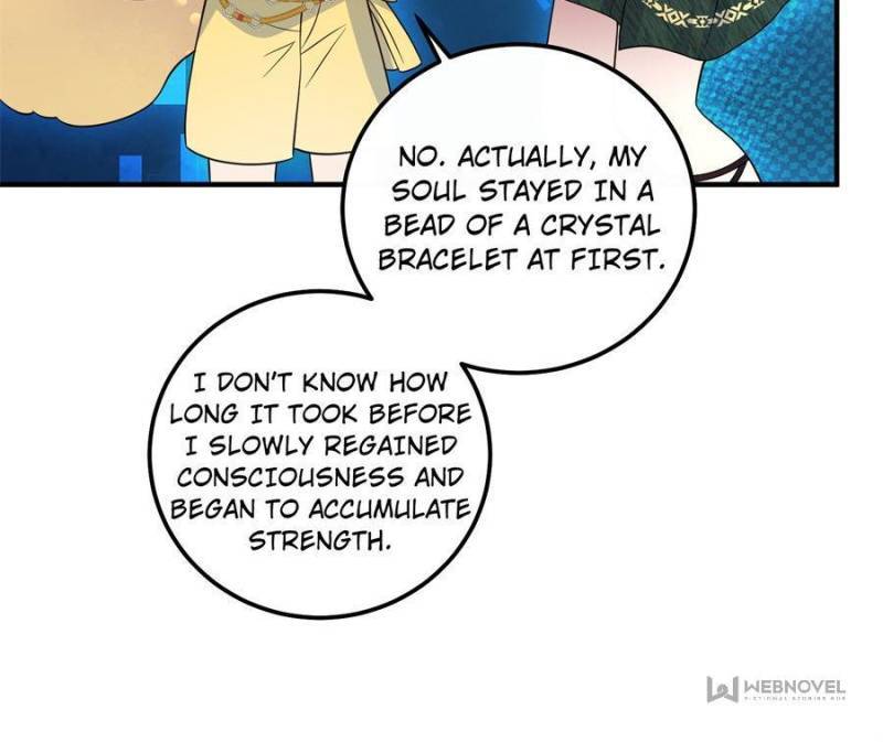 Chapter 88 - Image 8
