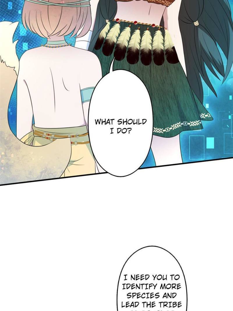 Chapter 89 - Image 2