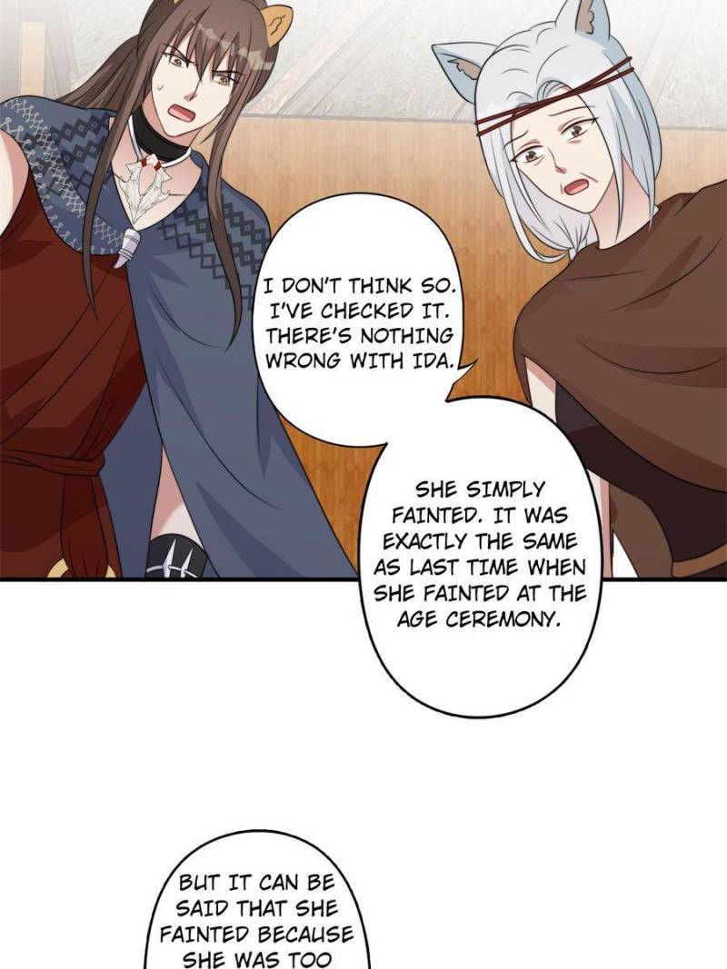 Chapter 89 - Image 15