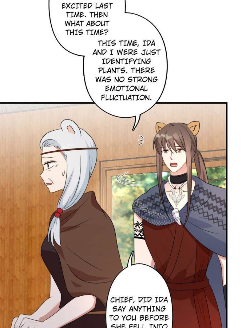 Chapter 89 - Image 16
