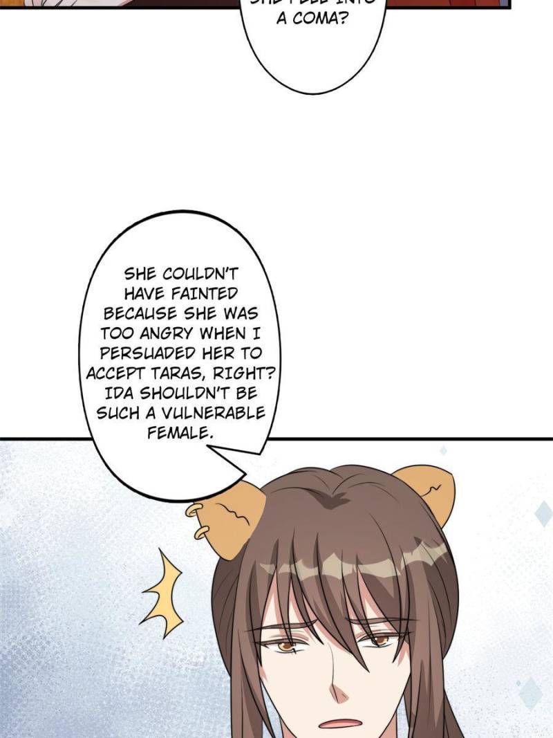 Chapter 89 - Image 17