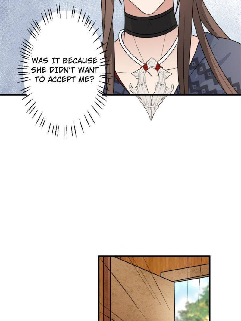 Chapter 89 - Image 18
