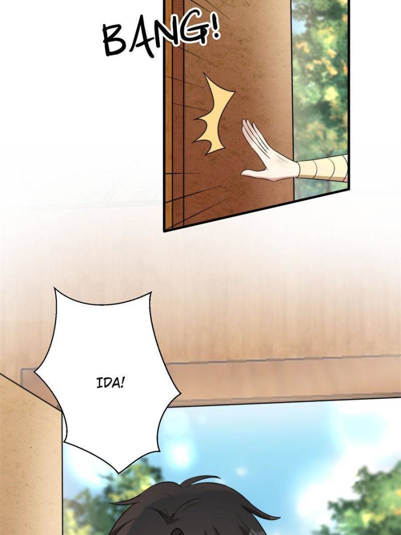 Chapter 89 - Image 19