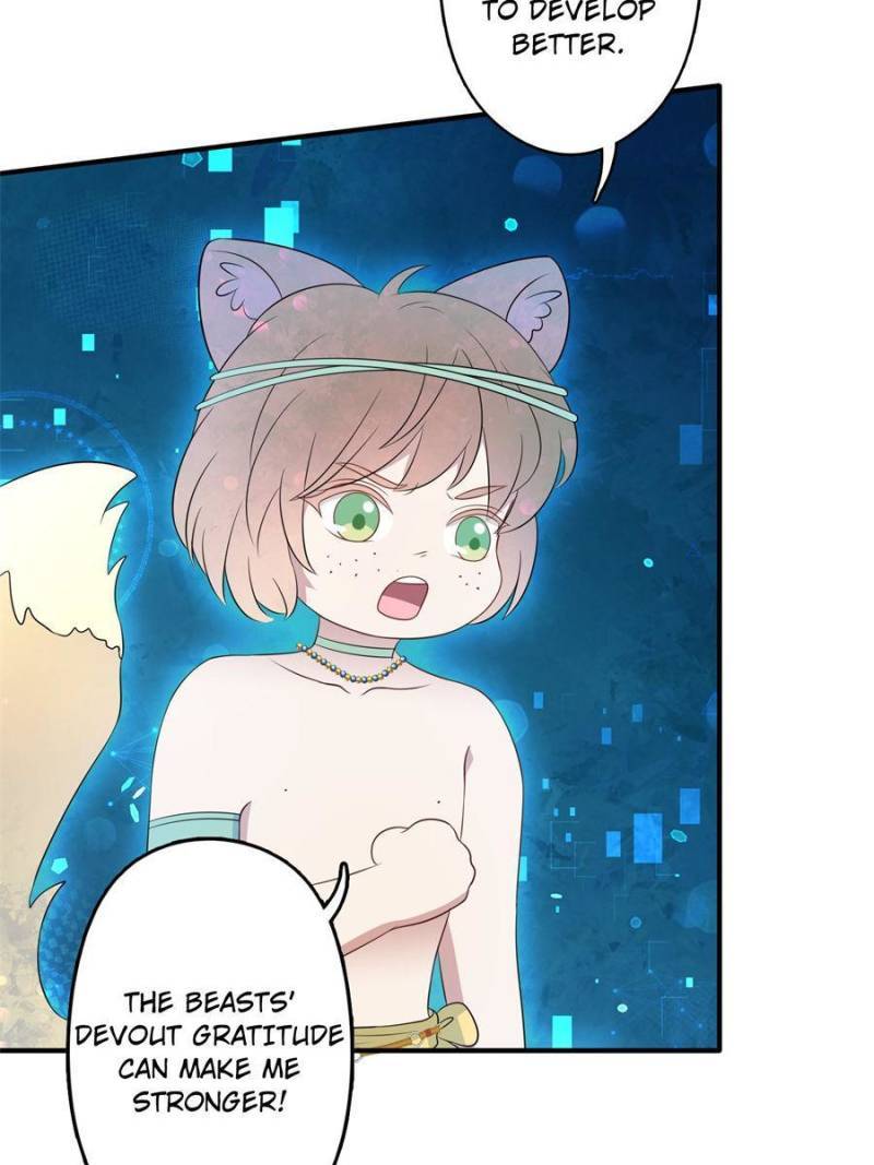 Chapter 89 - Image 3