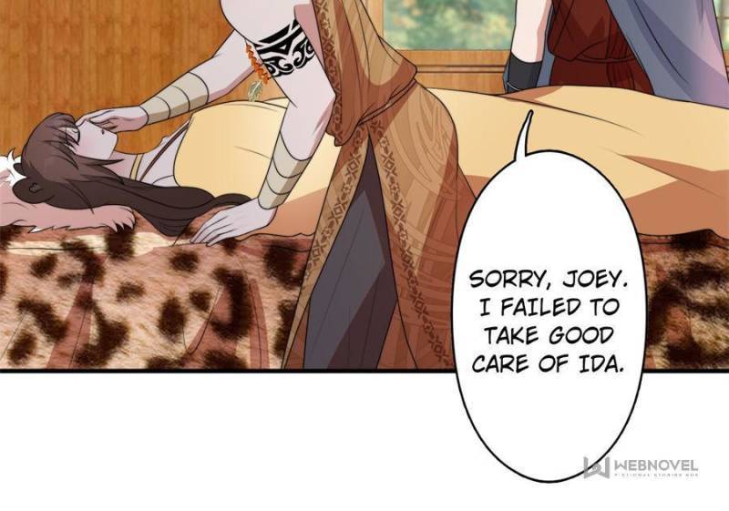 Chapter 89 - Image 22