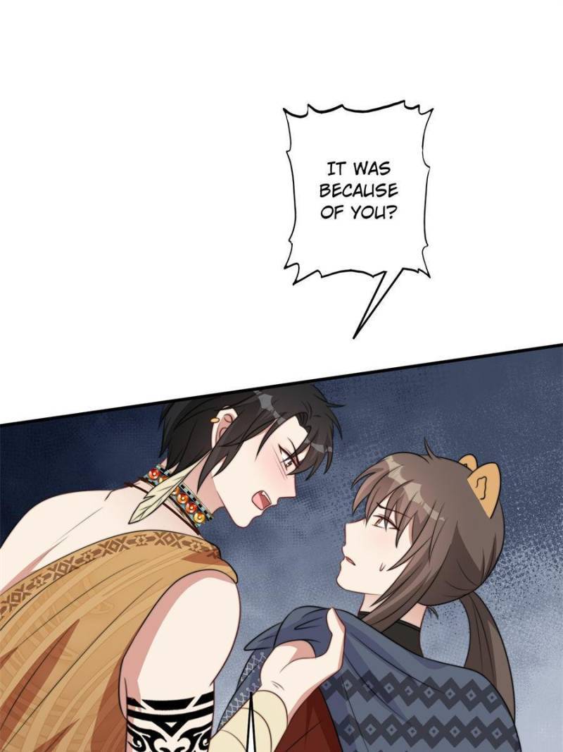Chapter 89 - Image 23