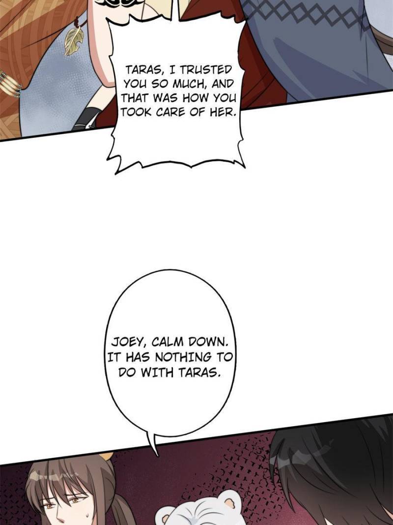 Chapter 89 - Image 24