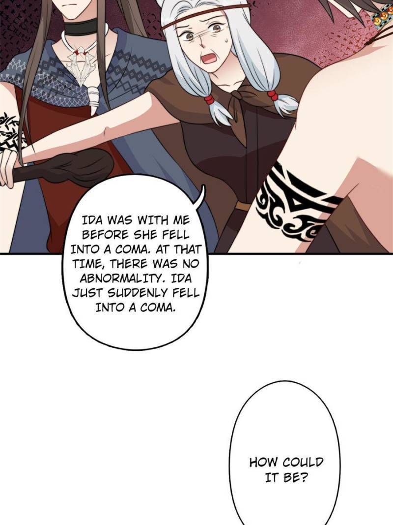 Chapter 89 - Image 25