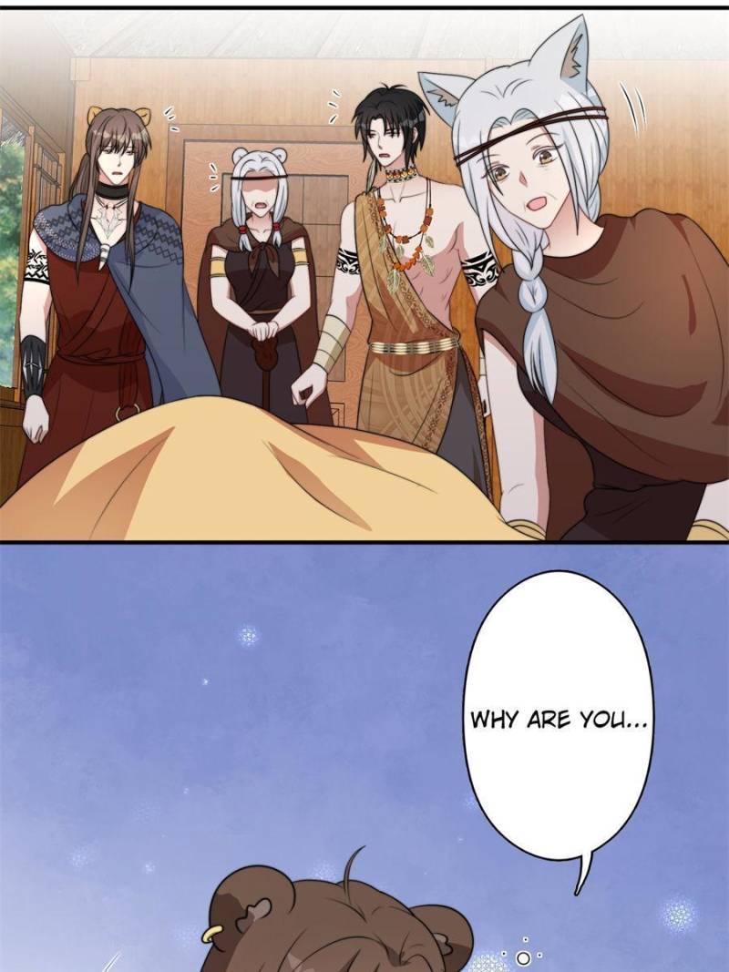 Chapter 89 - Image 28