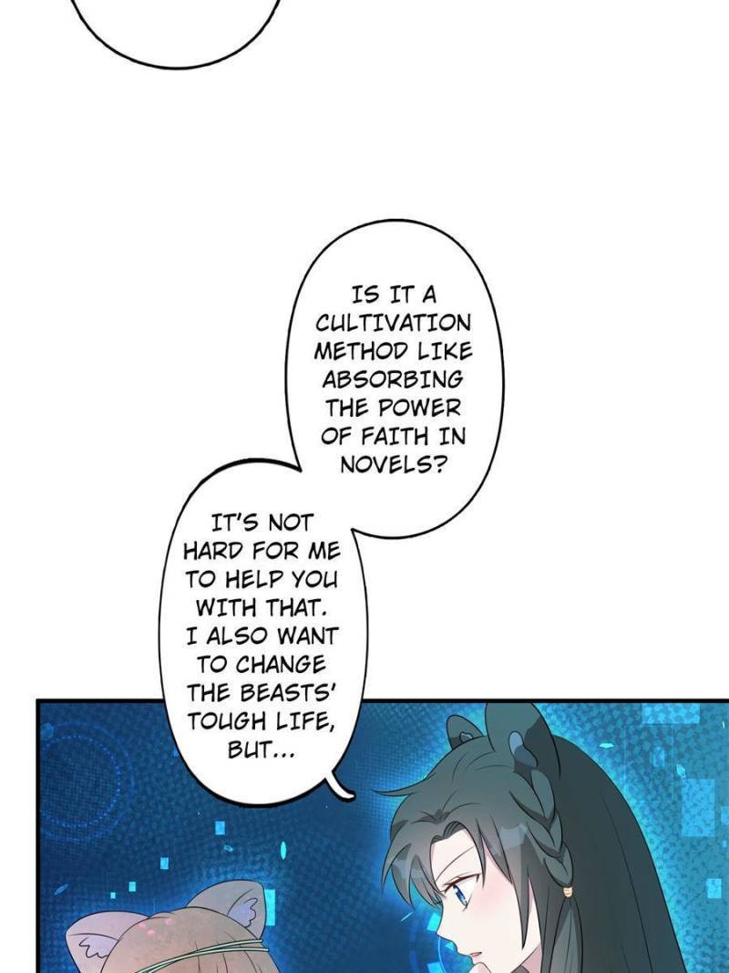 Chapter 89 - Image 4