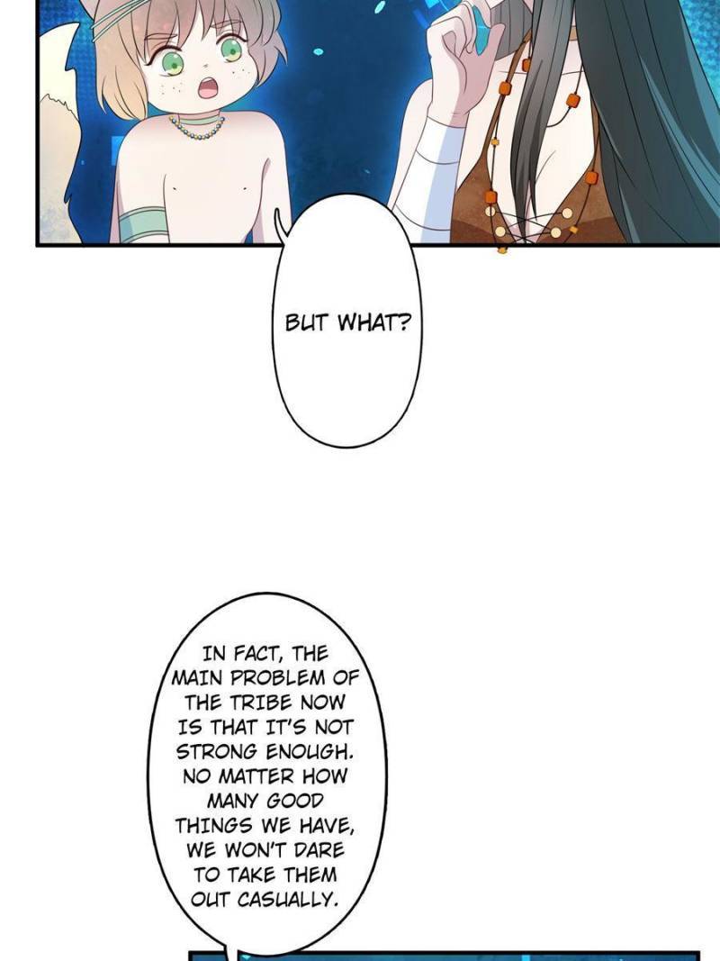 Chapter 89 - Image 5