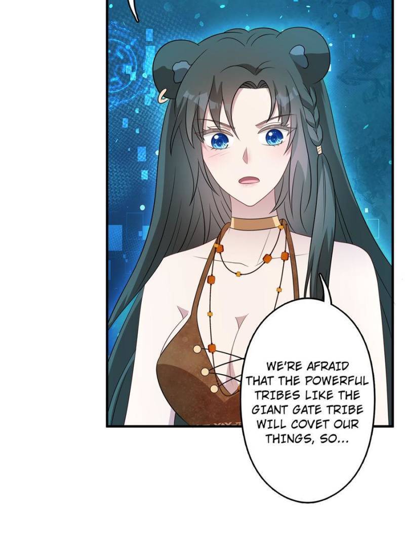 Chapter 89 - Image 6