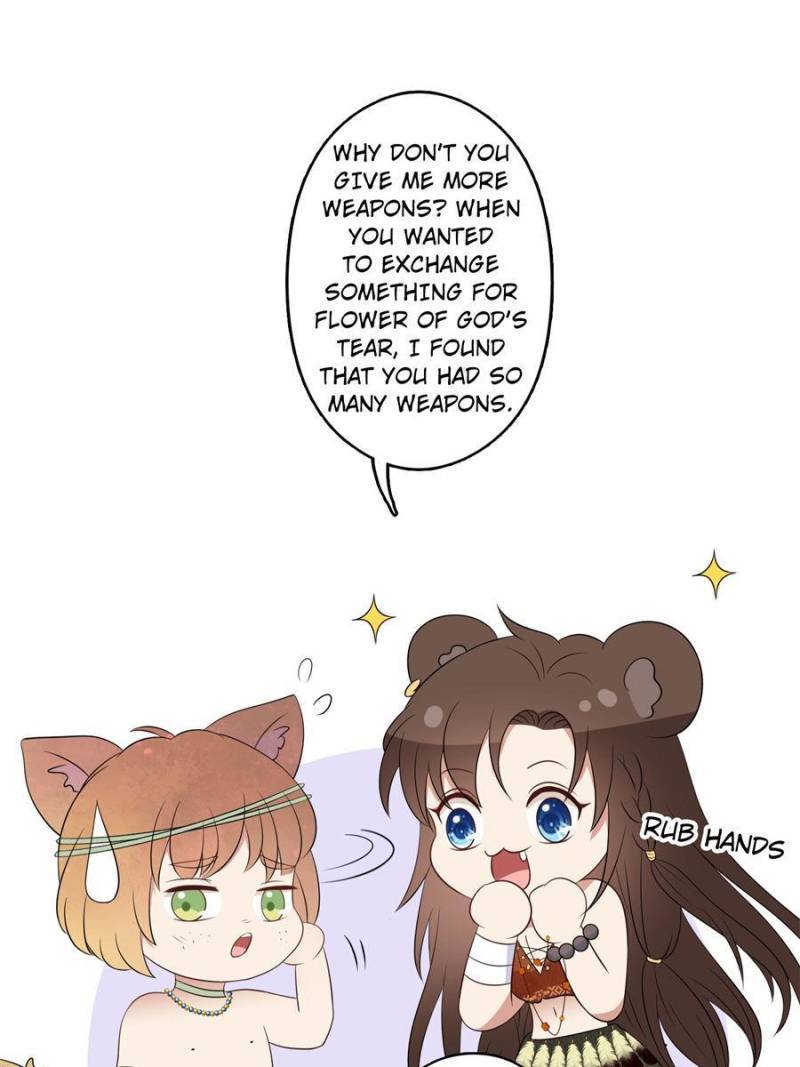 Chapter 89 - Image 7