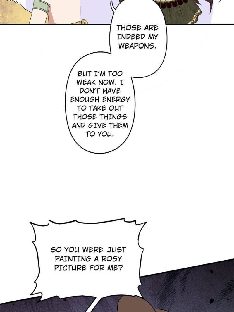 Chapter 89 - Image 8