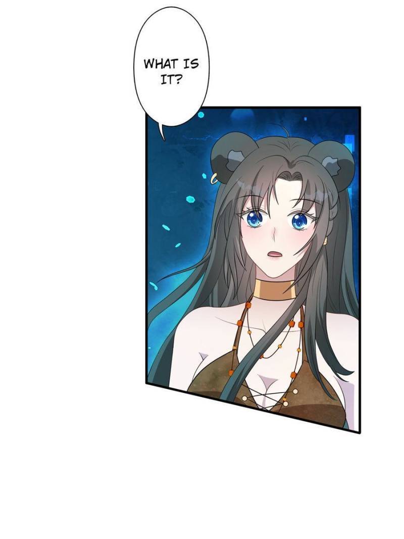 Chapter 89 - Image 10
