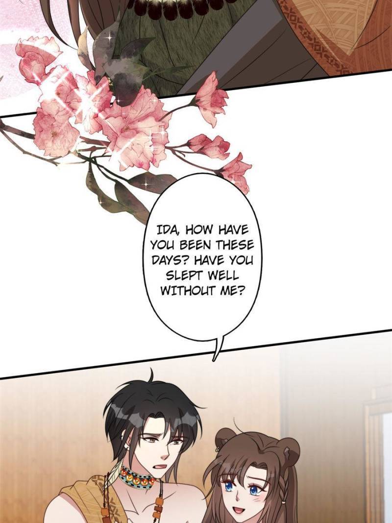 Chapter 90 - Image 2