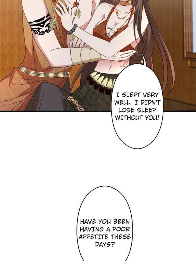 Chapter 90 - Image 3