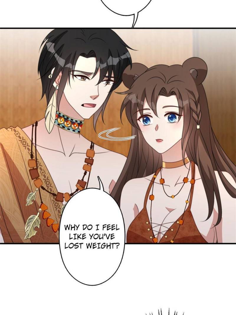 Chapter 90 - Image 4