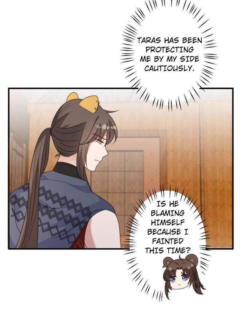 Chapter 90 - Image 5