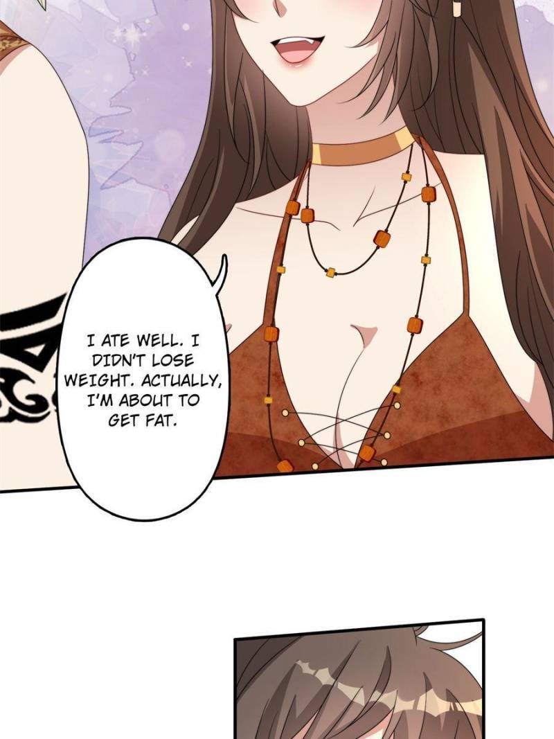 Chapter 90 - Image 7