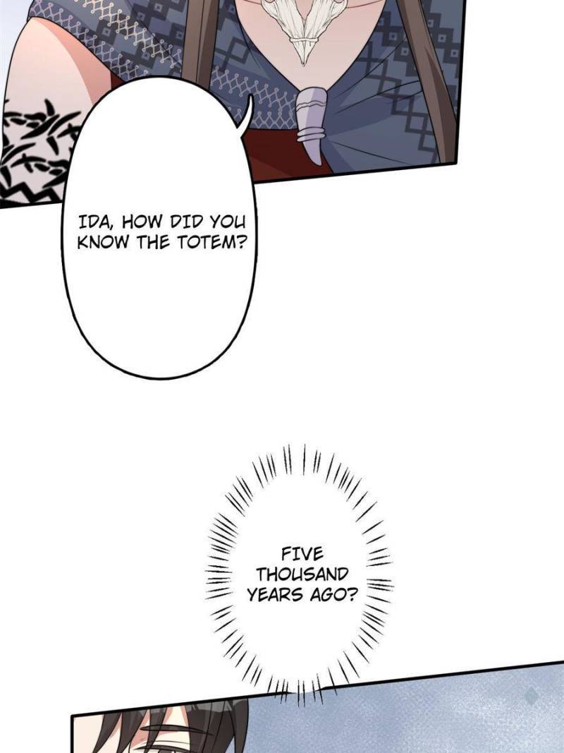 Chapter 91 - Image 11